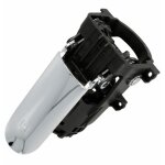 Piston pour cafetire krups ms - 624032