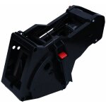 Melitta - unit� de brassage (6777346, 6777344) cafeti�re, expresso miele