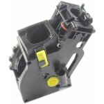 Saeco - unit de brassage d'origine intelia, syntia, xsmall, intuita 235x155 mm