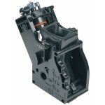 Unite de brassage pour machine a cafe saeco philips