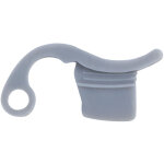 Unit� de lames crois�es de rechange pour blender magic bullet 1001, pi�ces accessoires pour extracteur ...