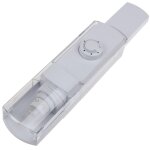 Unite de reglage / thermostat - 12022936 - bosch