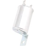 Unit� de relais clignotant d'indicateur de voiture 12v, 3 broches, adapt�e � lotus 502096.