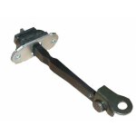 Arrêt de porte tirant de porte arrière kadjar oe 824304ea0a Arrêt de porte tirant de porte arrière kadjar oe 824304ea0a