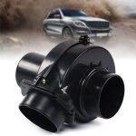 Universal 3' 3in turbocompresseur �lectrique e - booster turbocompresseur pi�ces auto