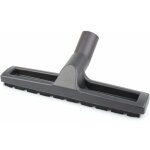 Premium universal brosse de parquet pour aspirateur avec connexion de 35m largeur: 300 mm convient pour ...