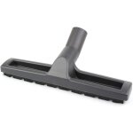 Premium universal brosse de parquet pour aspirateur avec connexion de 35m largeur: 300 mm convient pour ... Premium universal brosse de parquet pour aspirateur avec connexion de 35m largeur: 300 mm convient pour ...