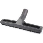 Premium universal brosse de parquet d'aspirateur avec connexion de 35m largeur: 300 mm convient pour ...