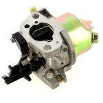 Carburateur cde01200 - 3. 1 - groupe electrogene Carburateur cde01200 - 3. 1 - groupe electrogene