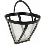 Filtre cafe permanent n�2