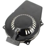 Universal - lanceur complet - groupe electrogene Universal - lanceur complet - groupe electrogene