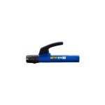 Pince porte - lectrode 400 a. ouvert - galagar 67100000