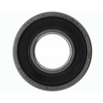 Roulement � billes � laver standard skf 6202 2rs - c3