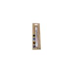 Universeel - joint frigo uni 2000mm x 1000mm - - 5021879801630