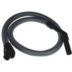 Universeel - tuyau d'aspirateur - s300 - 500 serie altern. -