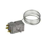 Thermostat atea a130175 - ranco k59 - l1294 - c00038650 - ariston
