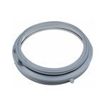 Beko - joint hublot - wmb51421 - altern. - 2904522600 -