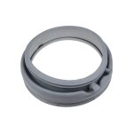 Universeel - joint d'hublot - altern. (w36. . - w39. . - w59. . - eco