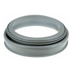 Universeel - joint hublot serie 700 - altern. - 06816001 -