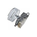 Thermostat pour r�frig�rateur - k57 - l5537 - 6151190 - - liebherr