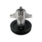 Palier de lame mtd 618 - 04654 - 618 - 04657 - 618 - 04657a - 918 - 04657 - 918 - 04657a