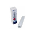 Purofilter - filtre a eau bypass frigo americain - bosch -
