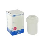 Purofilter - filtre a eau frigo americain - general electric ge