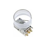 Support dosette - pad - 2 tasses crema de - - philips