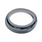 Joint hublot swe1000 epdm - dc6400563b - 5021879822093 - samsung