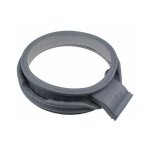 Joint hublot wd6000j - altern. - dc6403235a - - samsung