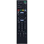 Universel t�l�commande pour sony bravia tv pour sony rm - ed047 rm - yd103 rm - ed050 rm - ed060 rm - ...