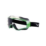 Lentilles de remplacement pour les lunettes 6x3 Lentilles de remplacement pour les lunettes 6x3