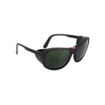 Lunettes de soudage dark splints 566 univet Lunettes de soudage dark splints 566 univet