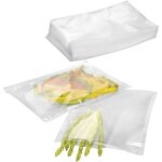 Sachets sous vide unold 28x40 10er 100 pc(s)