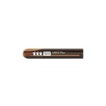 Upat - cartouche d'ancrage composite ® uka 3 plus uka 3 plus m12 (par 10) Upat - cartouche d'ancrage composite ® uka 3 plus uka 3 plus m12 (par 10)