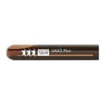 Upat - cartouche d'ancrage composite ® uka 3 plus uka 3 plus m16 (par 10) Upat - cartouche d'ancrage composite ® uka 3 plus uka 3 plus m16 (par 10)