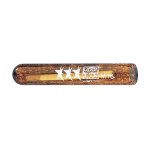 Upat - cartouche mortier scellement chimique uka 3 m10 (par 10) Upat - cartouche mortier scellement chimique uka 3 m10 (par 10)