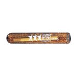 Upat - cartouche mortier scellement chimique uka 3 m12 (par 10)