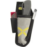 Ceinture porte - outils non quipe pour cutter leipold doehle 8312 (l x h x p) 85 x 200 x 25 mm 1 pc(s) ...