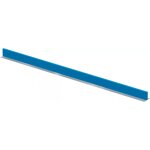 Uponor minitec profil� de joint de dilatation 0, 9m 40x10mm, 1085980