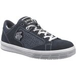 U - power - upower chaussure de sécurité trophy taille 42 bleu - sn20056 - 42 U - power - upower chaussure de sécurité trophy taille 42 bleu - sn20056 - 42