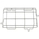 Ura - grille de protection bloc de scurit petit modle