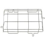 Ura - grille de protection bloc de s�curit� petit mod�le