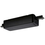 Urail zb dimm / switch max400w sw m kst 96815 elément pour système d'éclairage sur rail haute tension ... Urail zb dimm / switch max400w sw m kst 96815 elément pour système d'éclairage sur rail haute tension ...