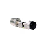 Urmet - cylindre l / e viky 40b x 30 cylindres cylle43