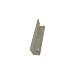 Equerre enl p / ventouse 550 k urmet el550