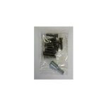 Urmet - serrure electrique 12v porte b 5002