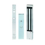 Vs300nf - ventouse saillie 300k 24v nfs6 - urmet