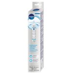 Wpro usc100 - filtre a eau pour refrigerateur