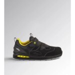 Utility diadora chaussure run net airbox sandale s1p src noir 45